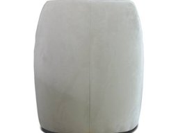 Poltrona-armchair-salotti-italian-furniture-vendita-online-monaco-prezzo-offerta-promozioni-sconti-outlet-made-in-Italy-living (1)